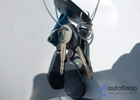 1998 Isuzu Rodeo Ls/S from USA, damaged, VIN 4S2CK58WXW4319084